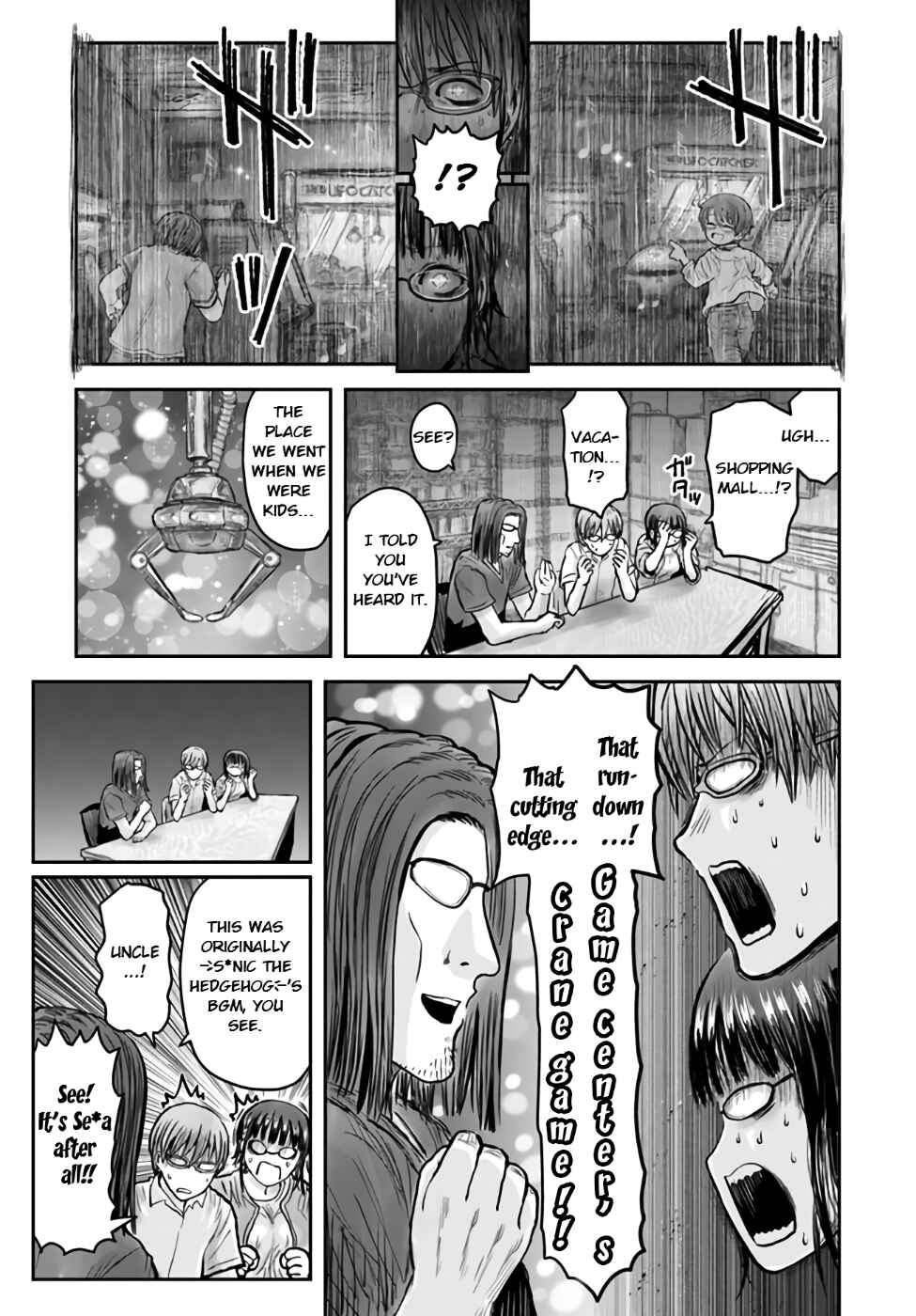 Chapter 29 - Page 23