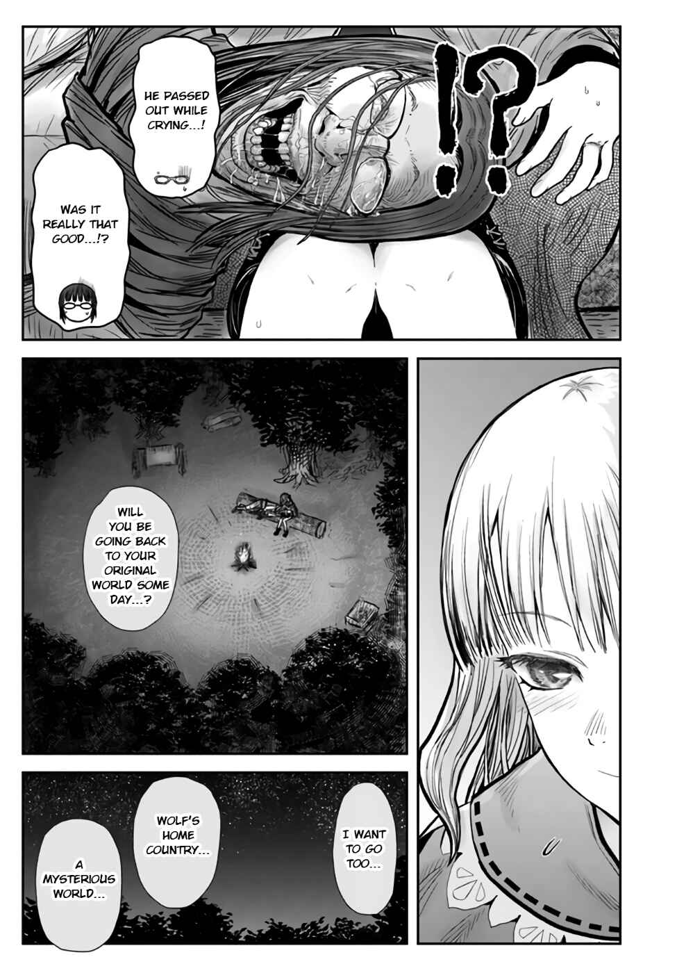 Chapter 29 - Page 25