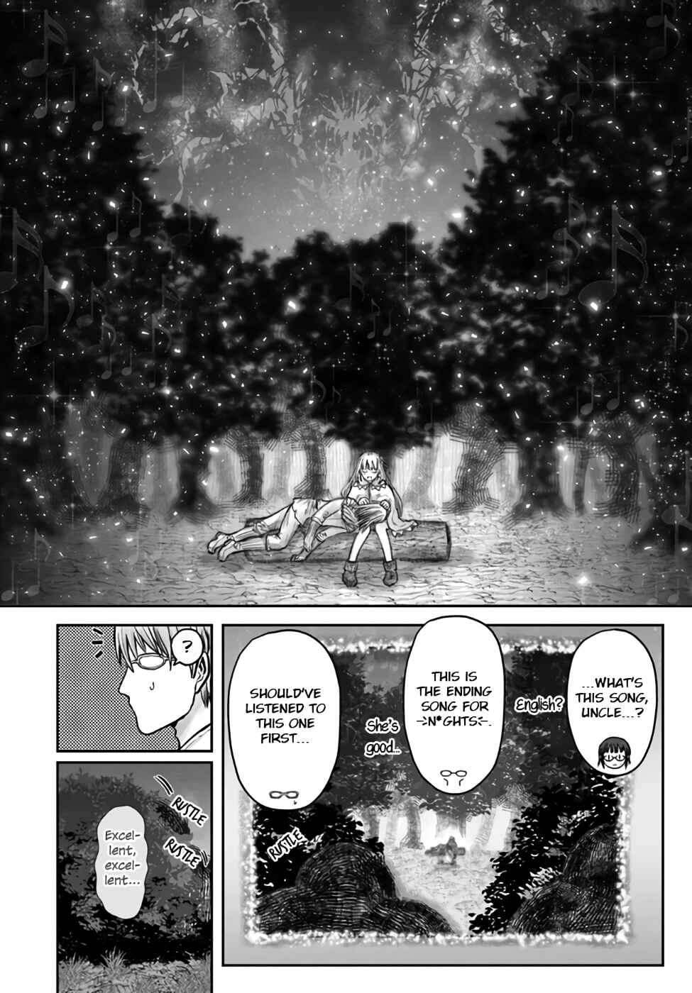 Chapter 29 - Page 26
