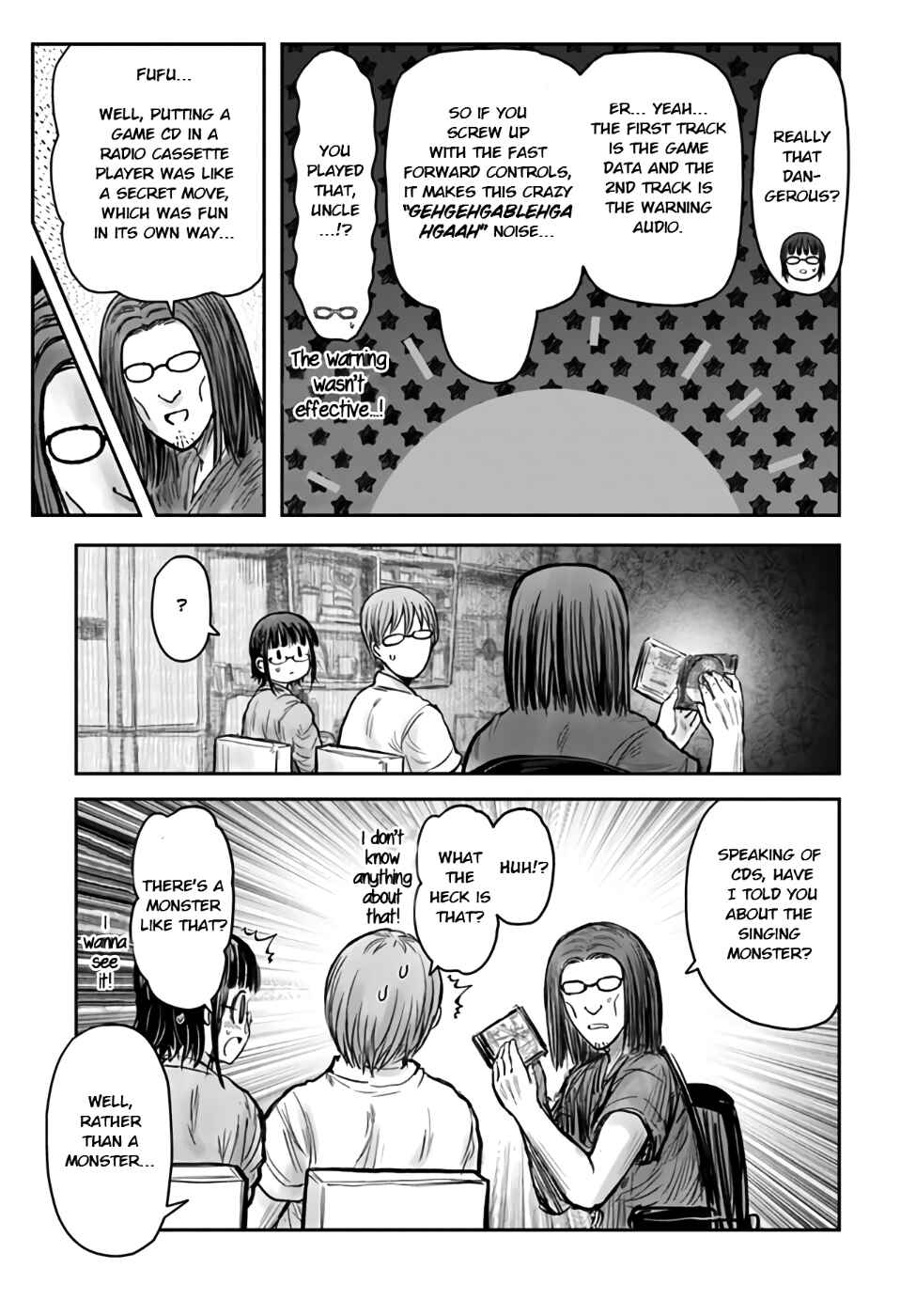 Chapter 29 - Page 3