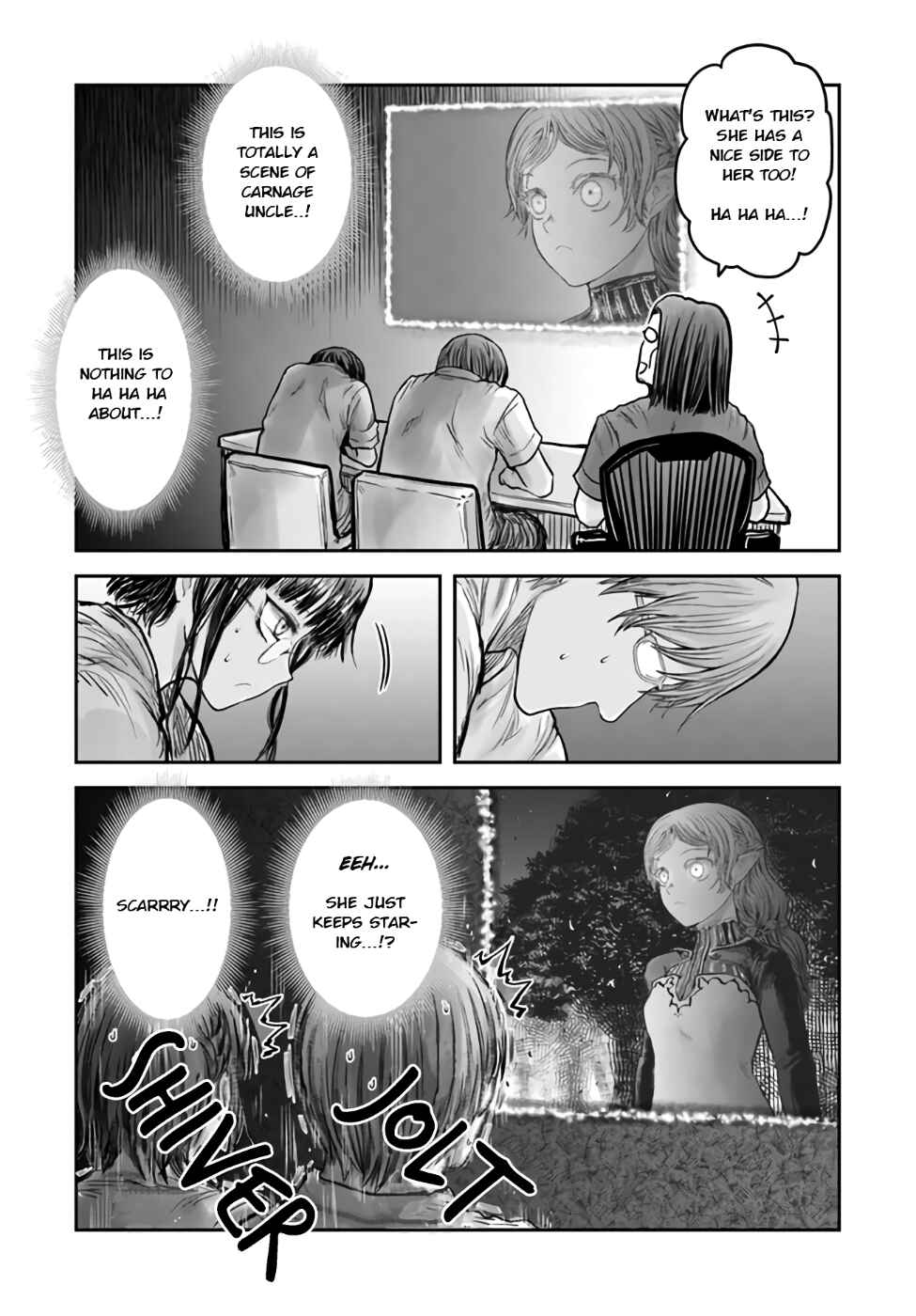 Chapter 29 - Page 31