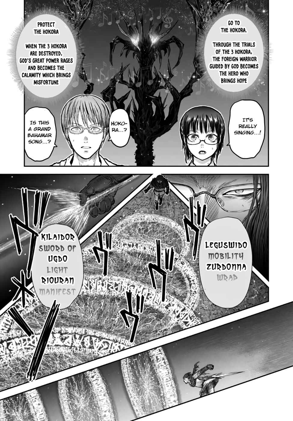 Chapter 29 - Page 5