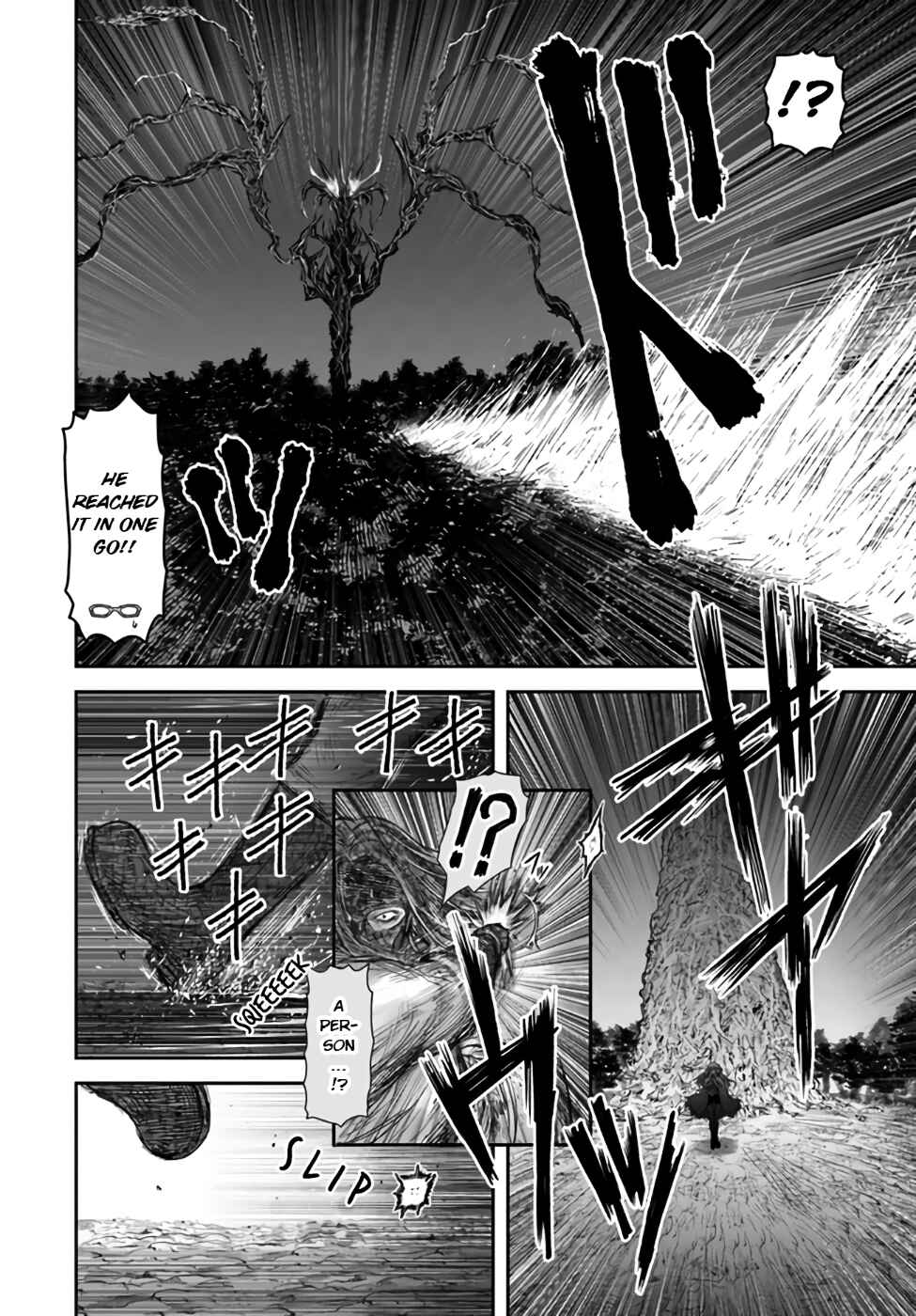 Chapter 29 - Page 6