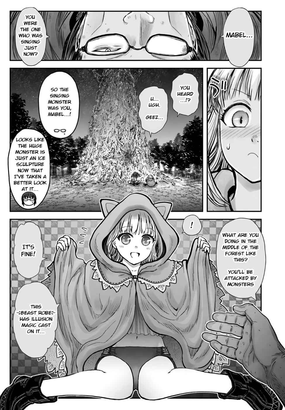 Chapter 29 - Page 9