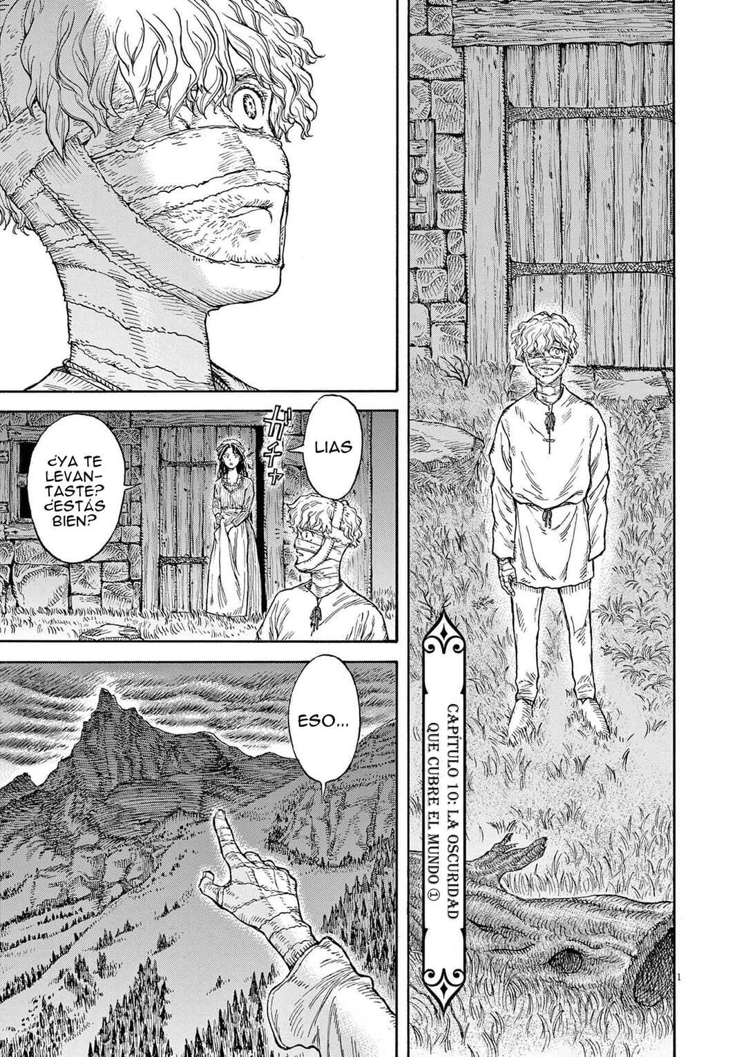 Chapter 10 - Page 2
