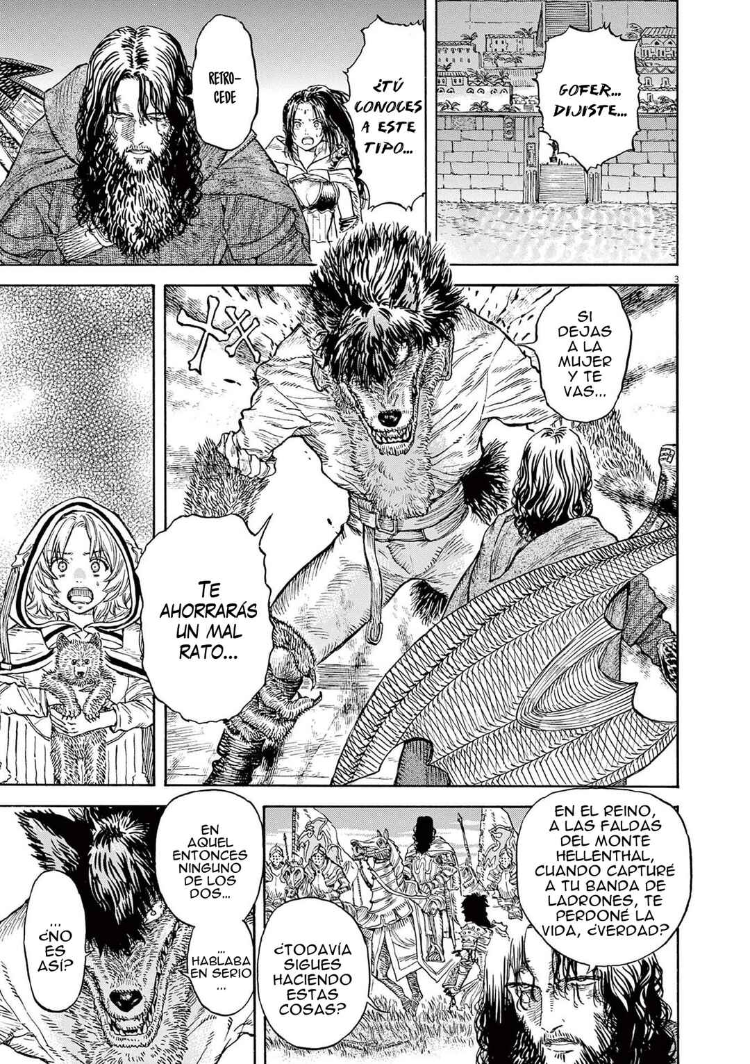 Chapter 10 - Page 4