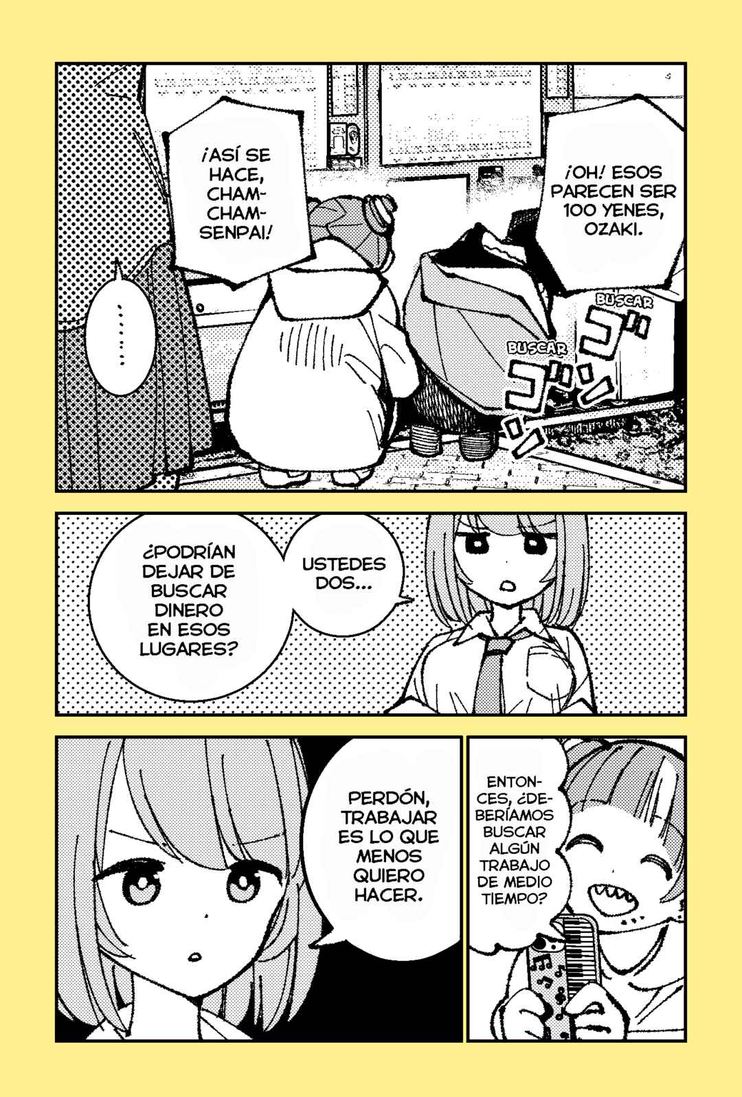 Chapter 5.2 - Page 2