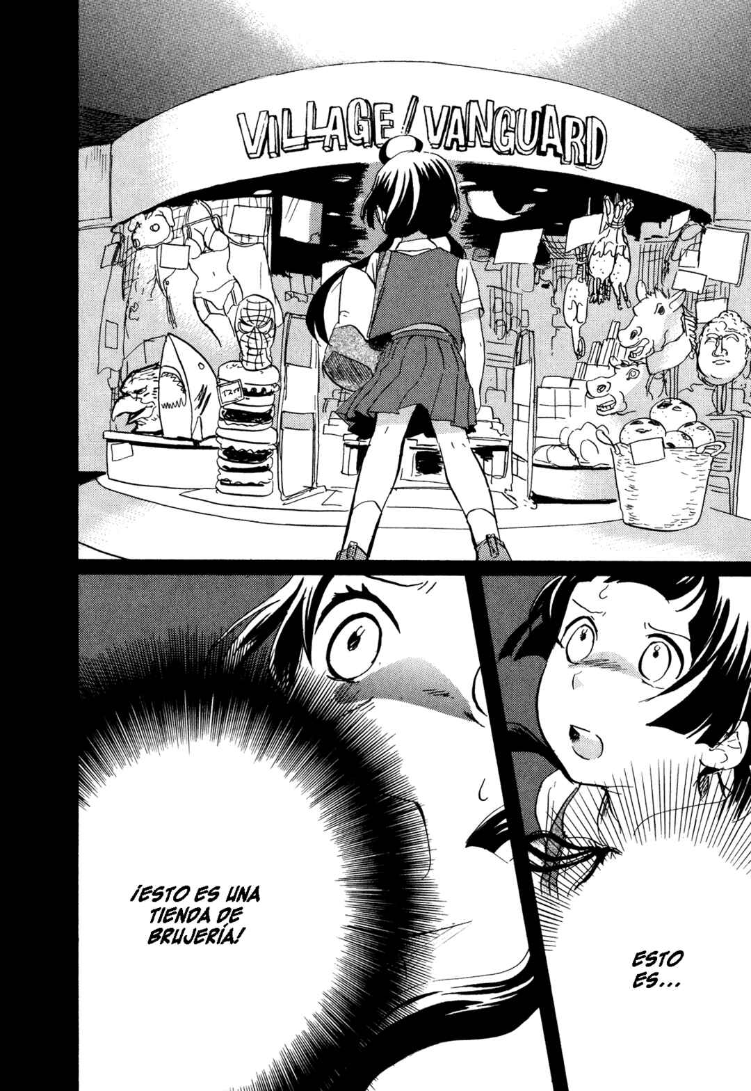 Chapter 9 - Page 2