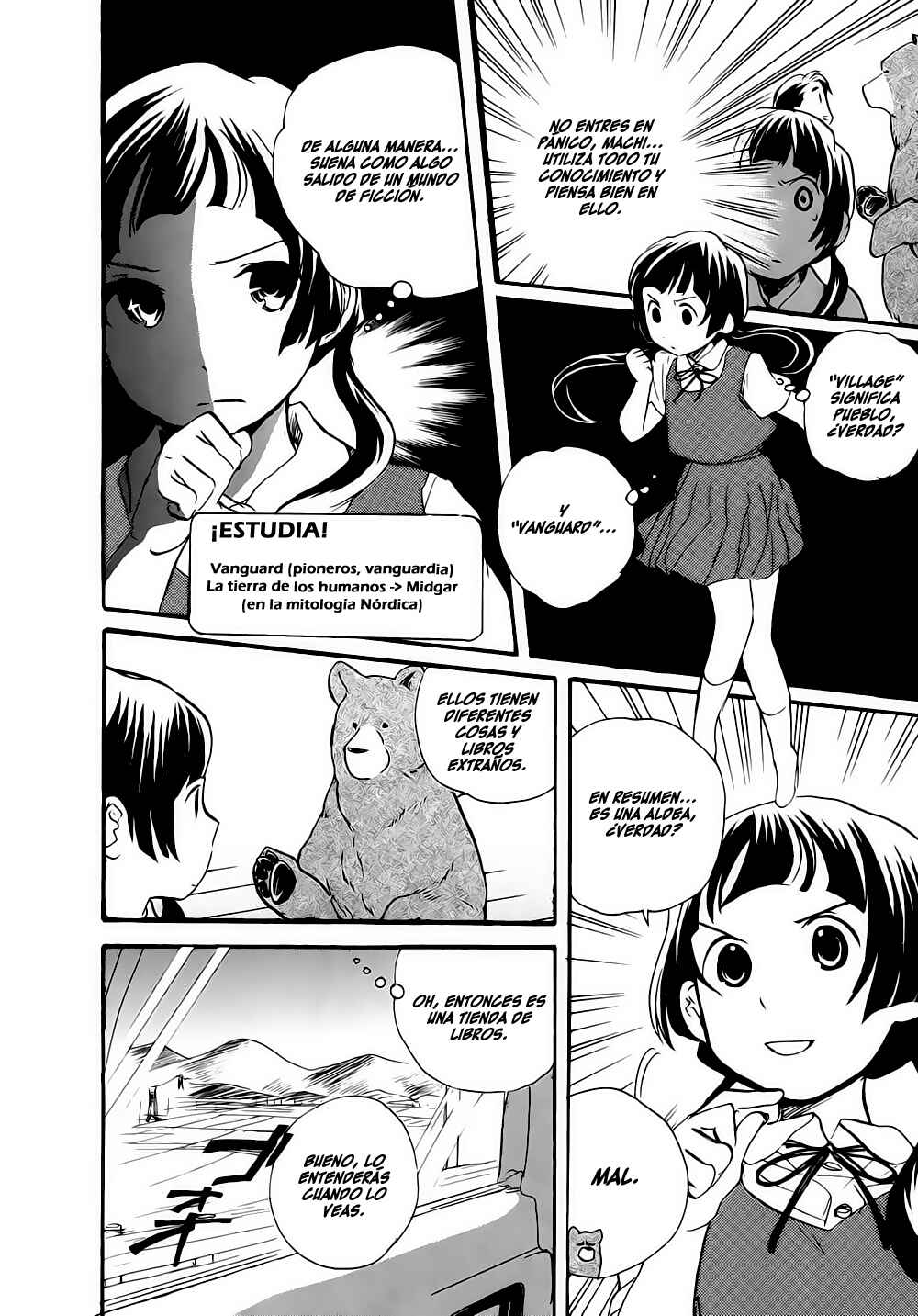 Chapter 9 - Page 6