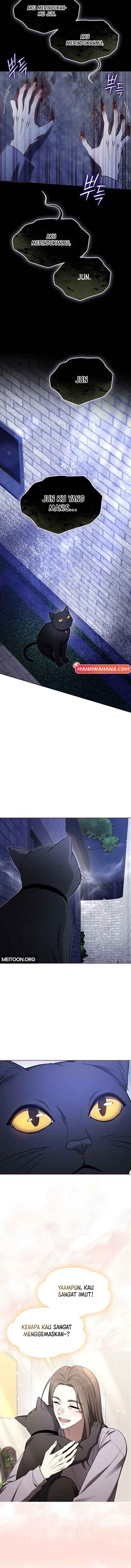Chapter 15 - Page 10