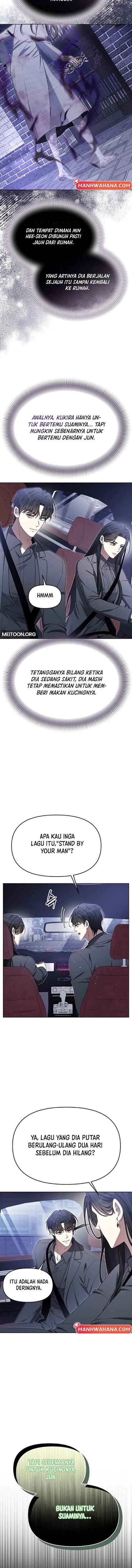 Chapter 15 - Page 8