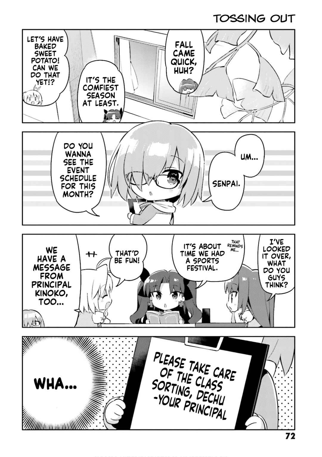 Chapter 30 - Page 2