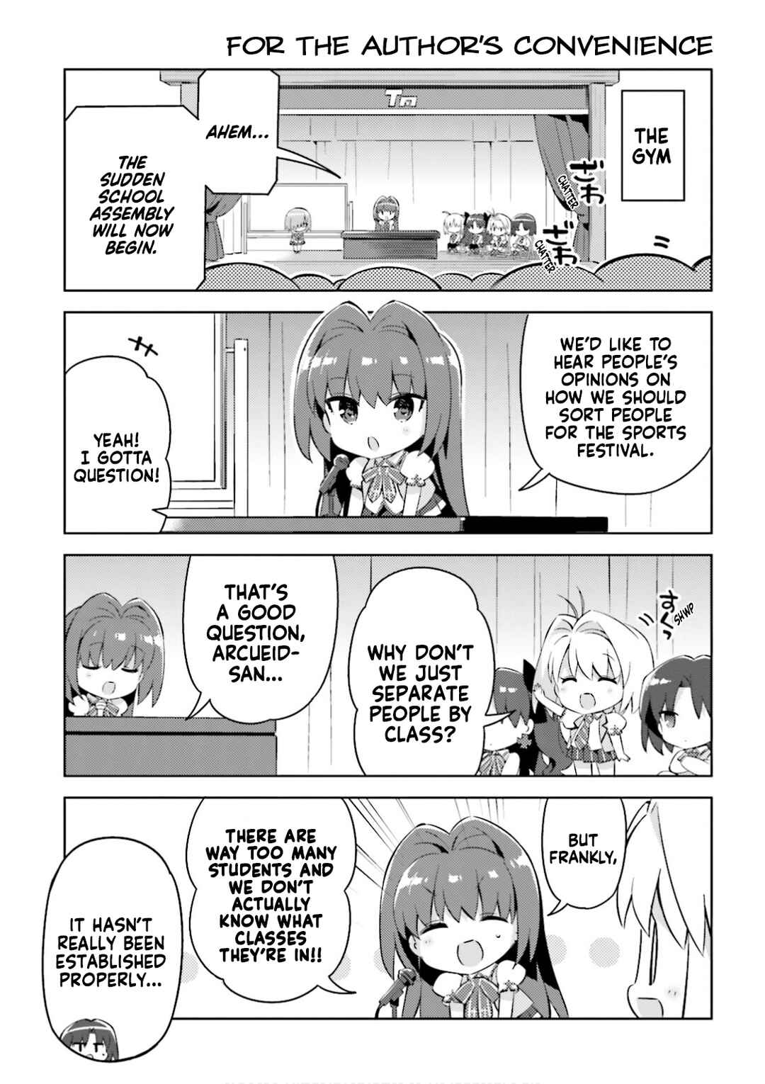 Chapter 30 - Page 3
