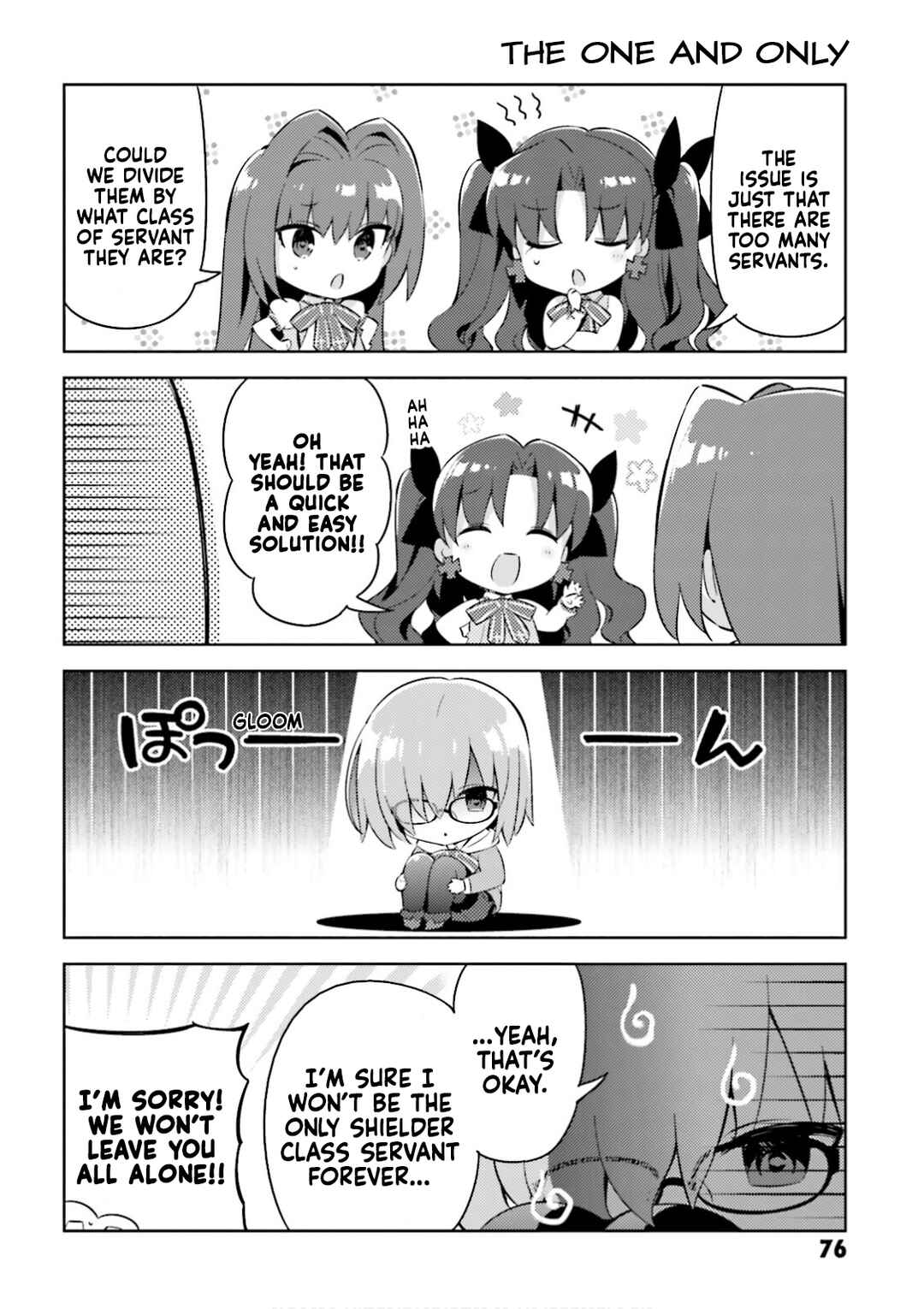 Chapter 30 - Page 6