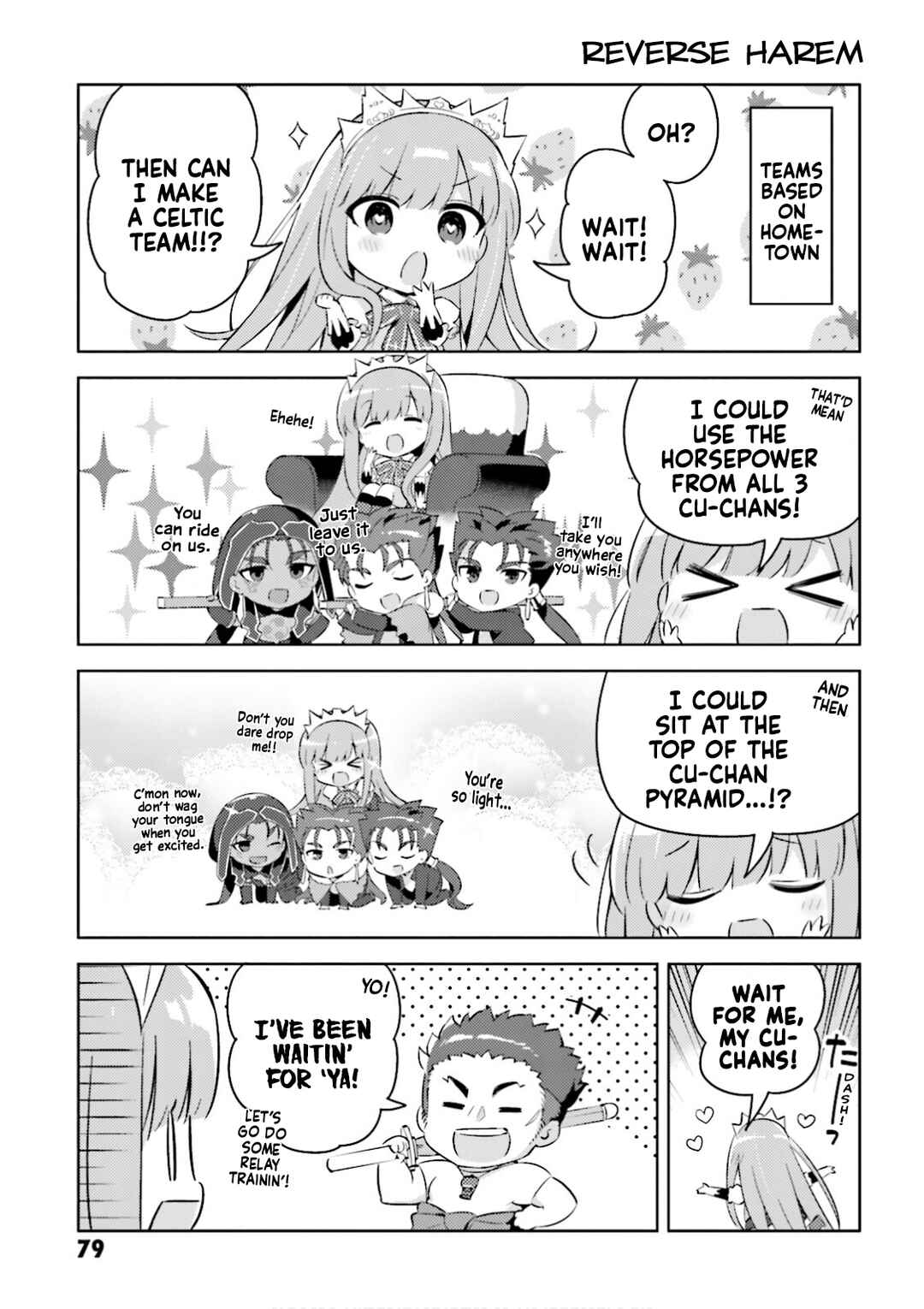 Chapter 30 - Page 9