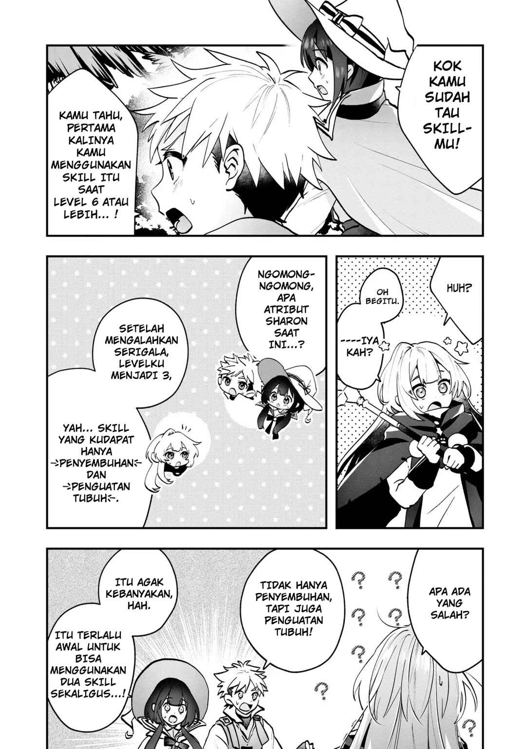 Chapter 4 - Page 12