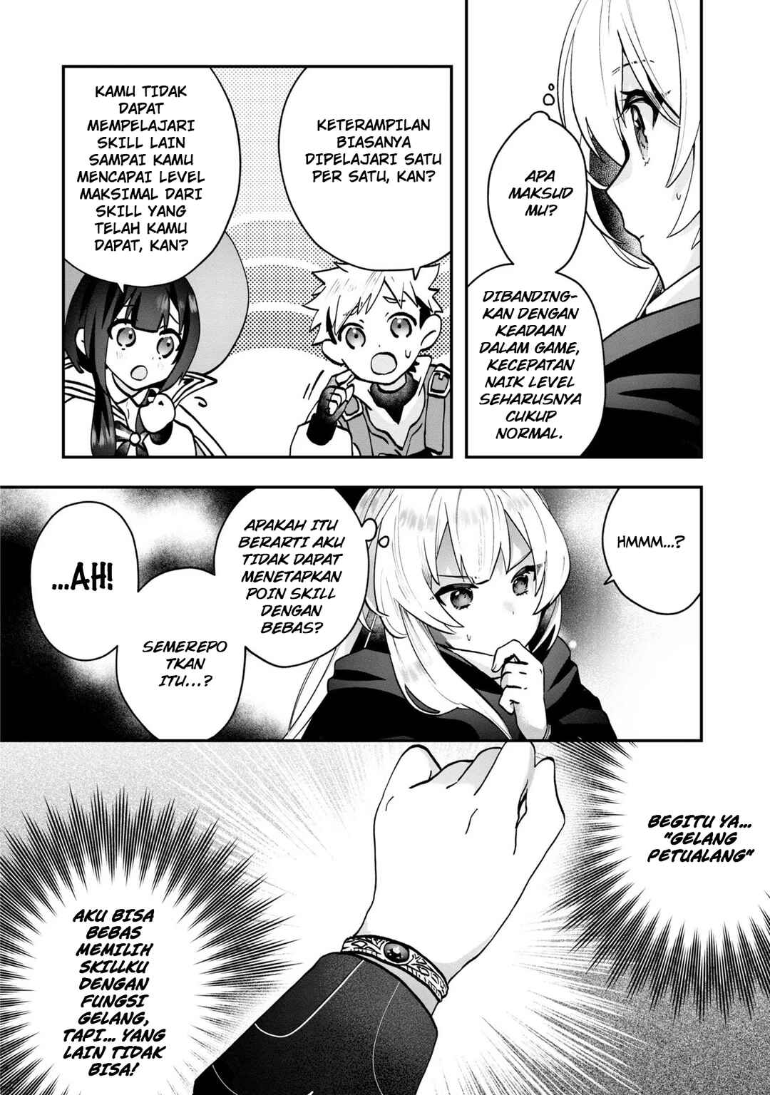 Chapter 4 - Page 13