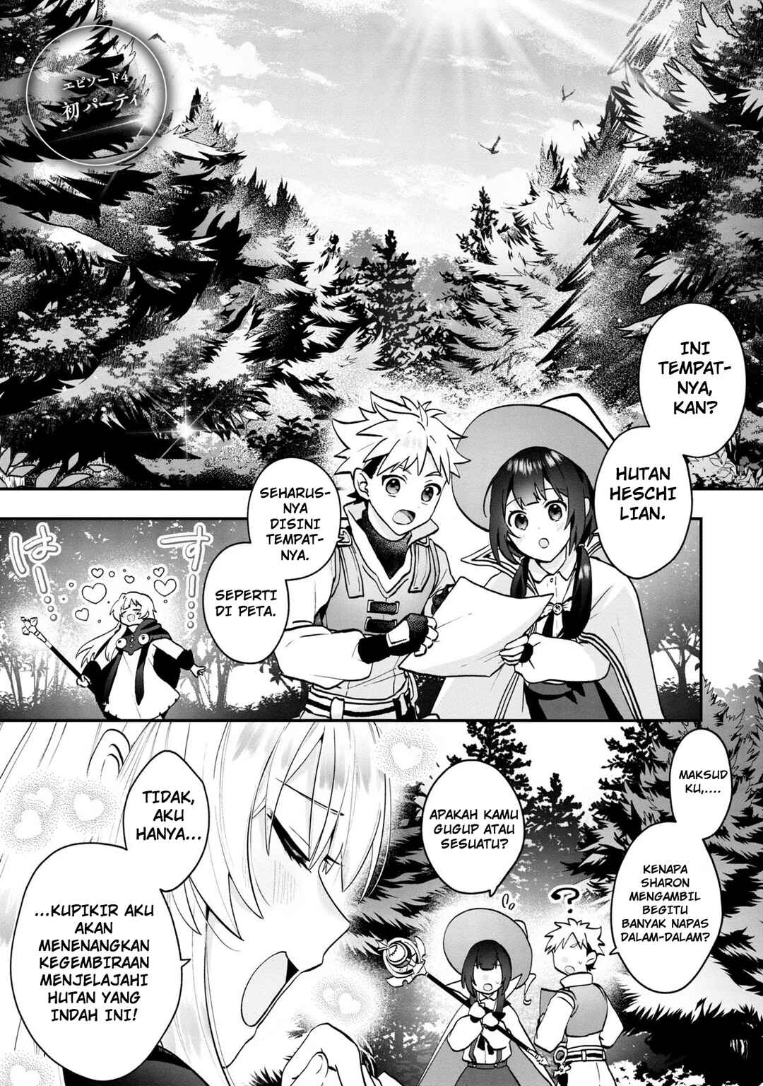 Chapter 4 - Page 2