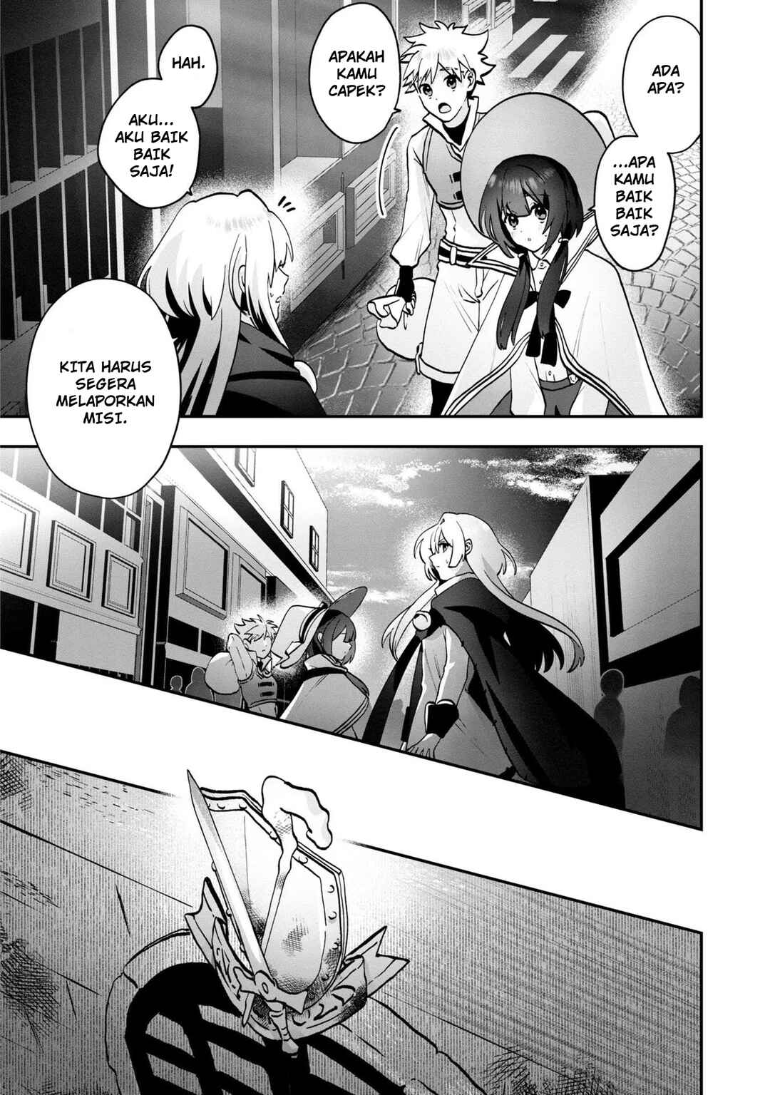 Chapter 4 - Page 23