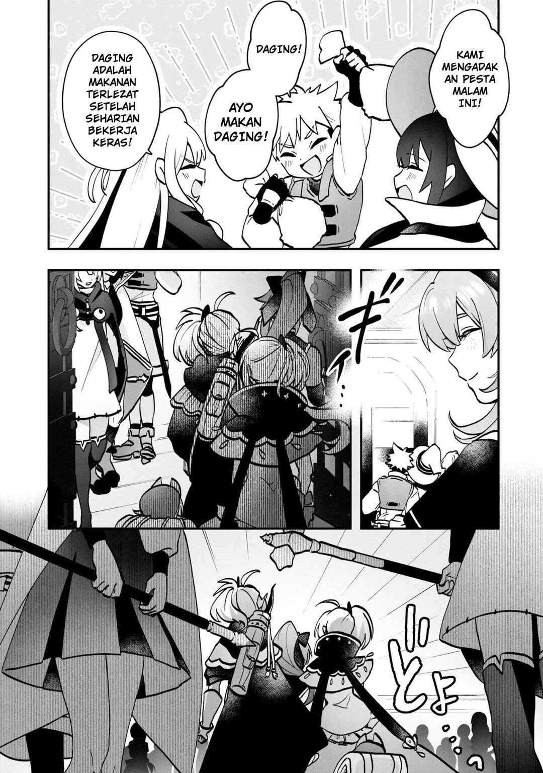 Chapter 4 - Page 26