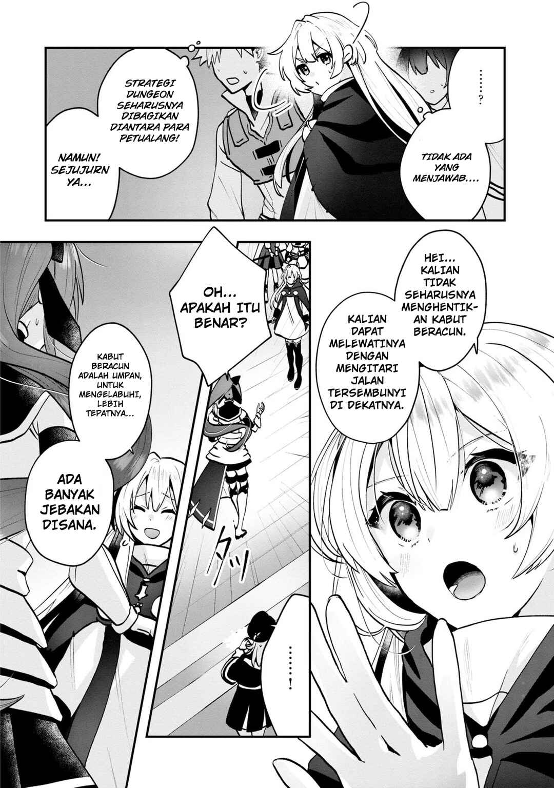 Chapter 4 - Page 29