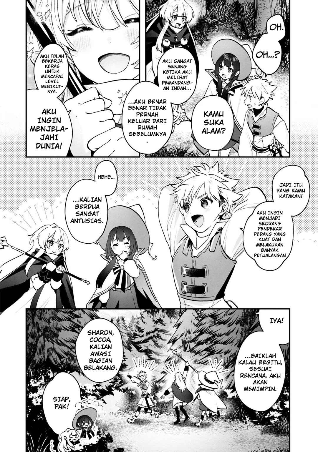 Chapter 4 - Page 3