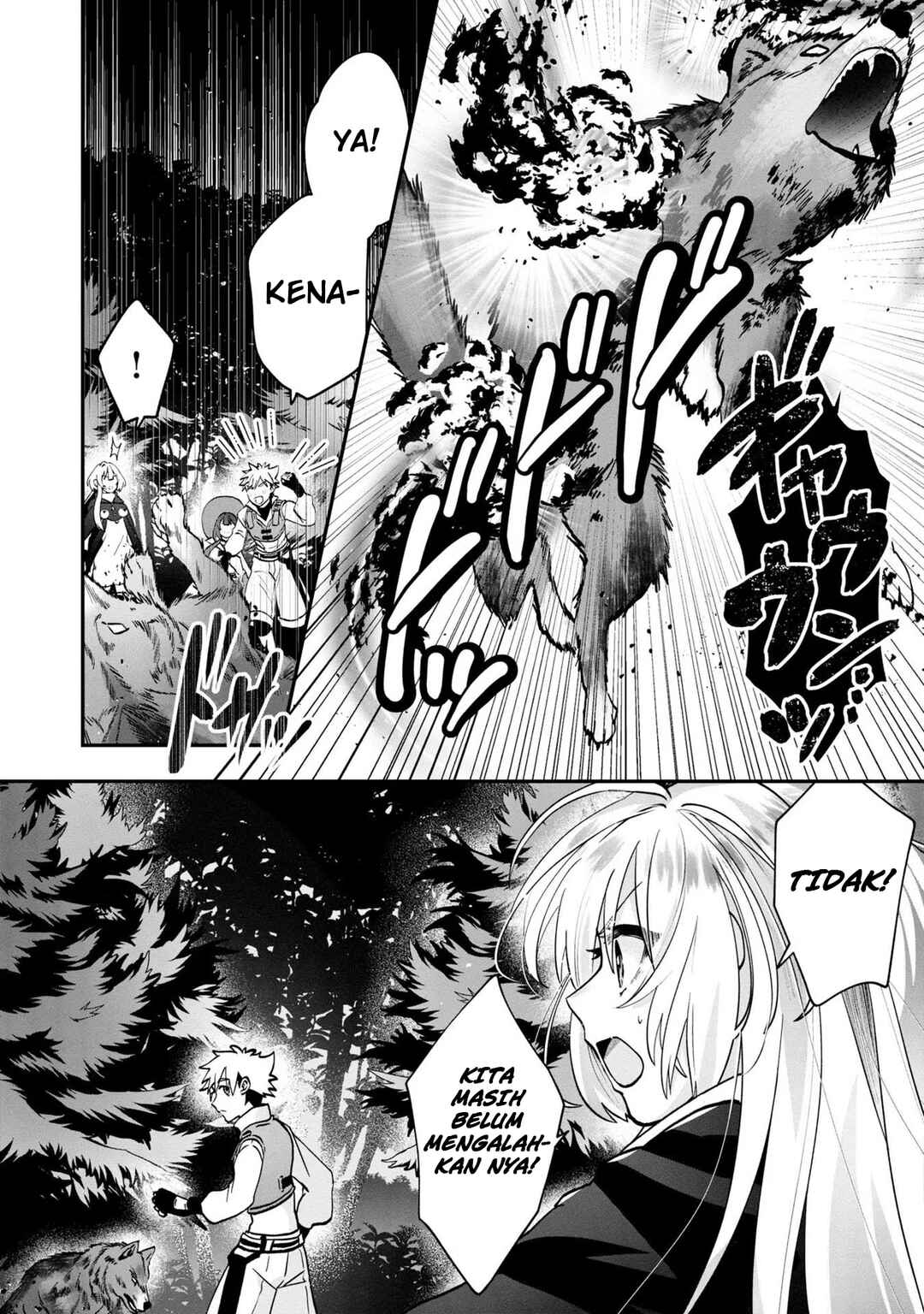 Chapter 4 - Page 6