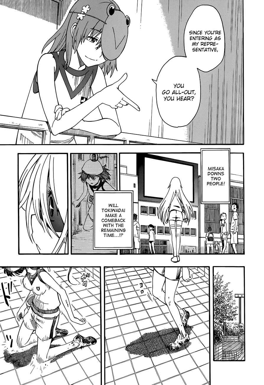 Chapter 46 - Page 13