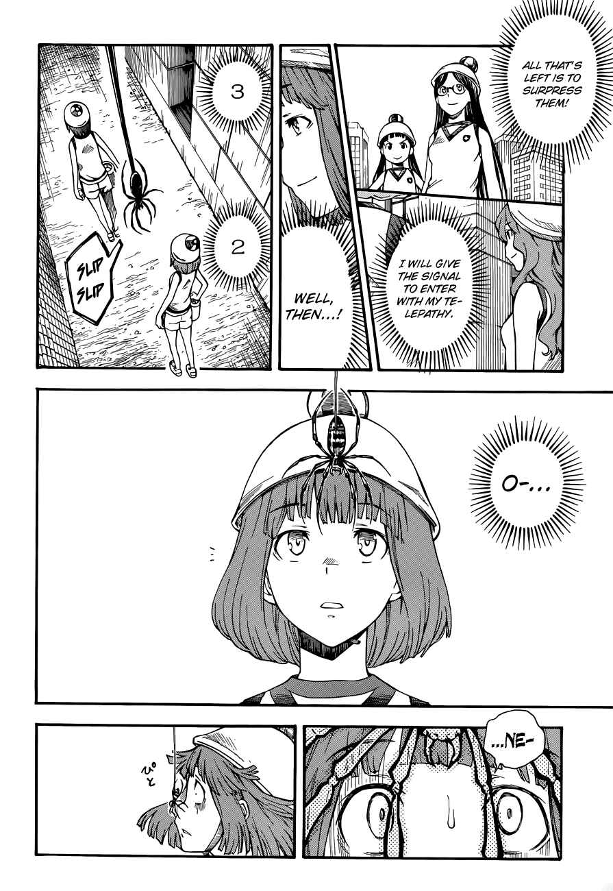 Chapter 46 - Page 2