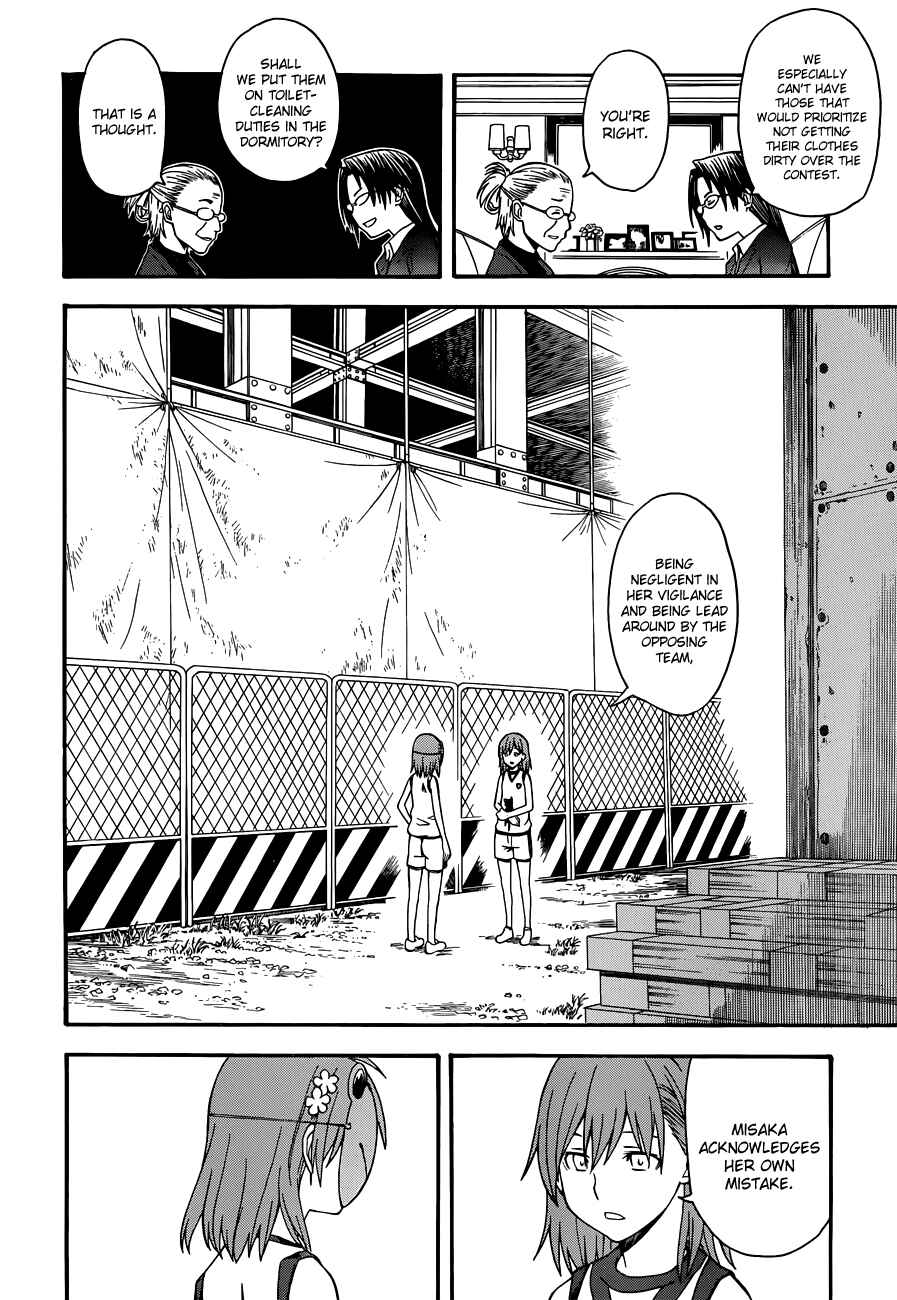 Chapter 46 - Page 25