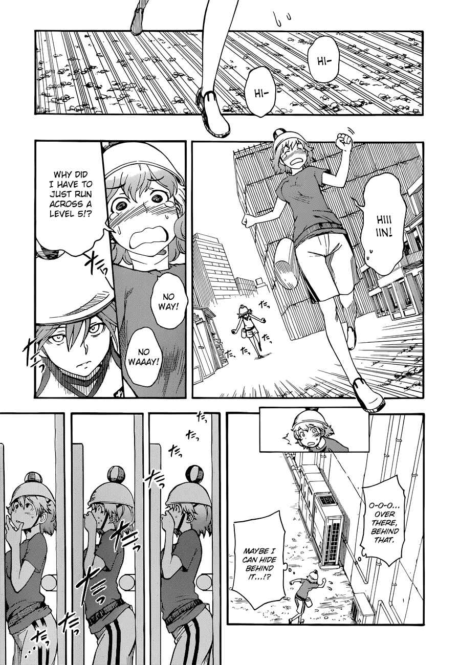 Chapter 46 - Page 9