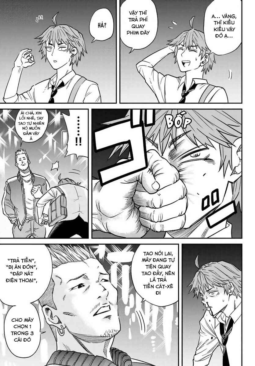 Chapter 2 - Page 20