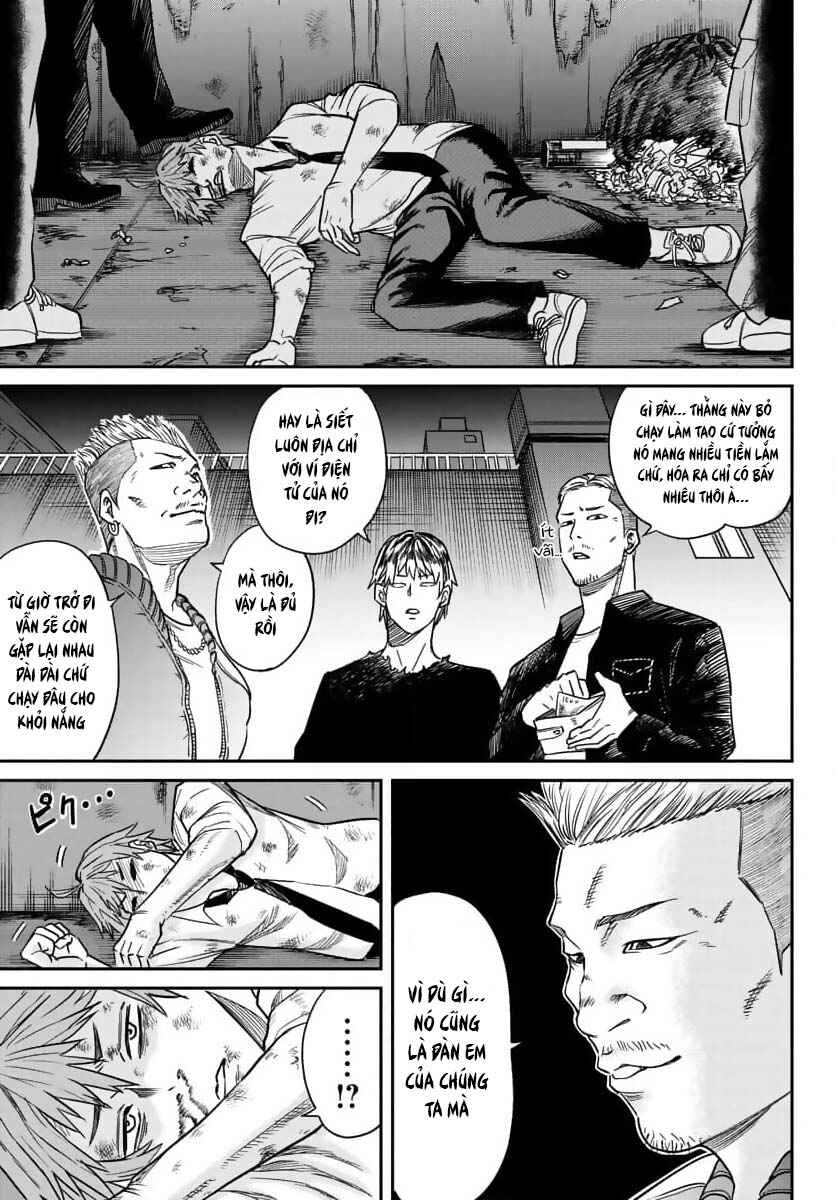 Chapter 2 - Page 22