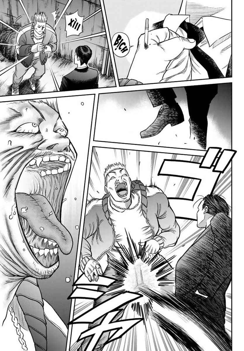 Chapter 2 - Page 26