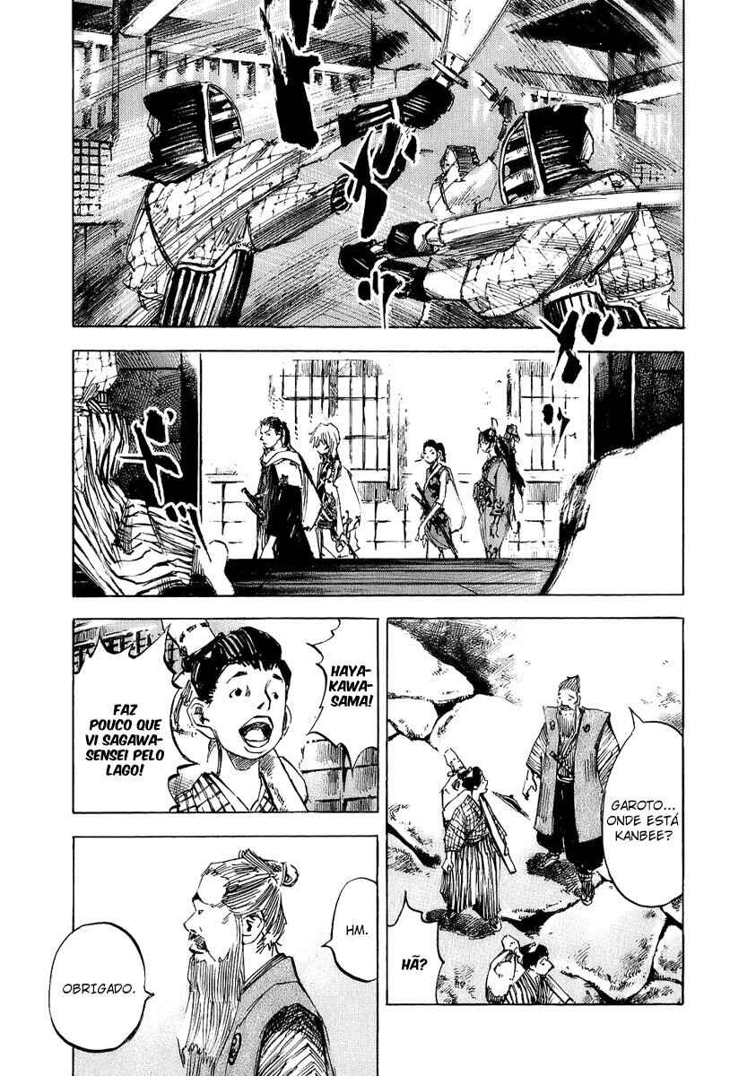 Chapter 69 - Page 15