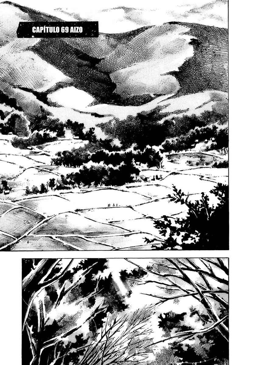 Chapter 69 - Page 2