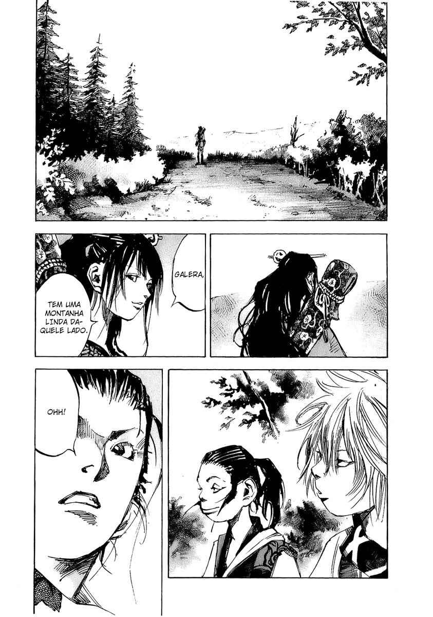 Chapter 69 - Page 4