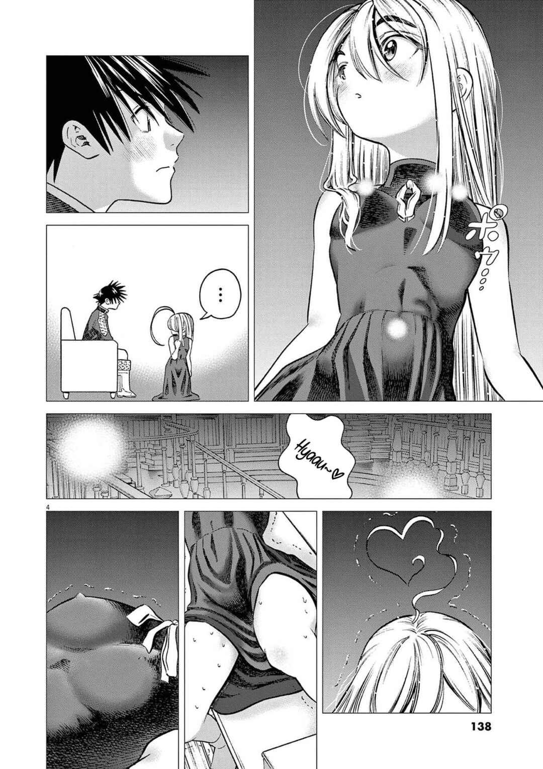 Chapter 4 - Page 4
