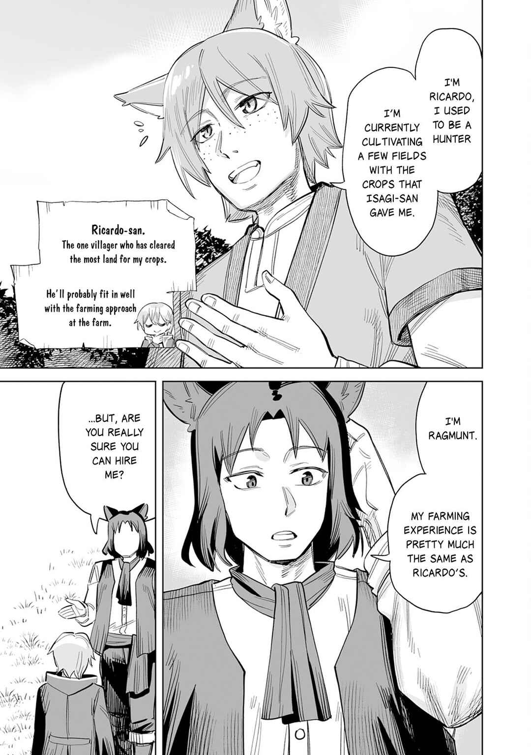 Chapter 9 - Page 10