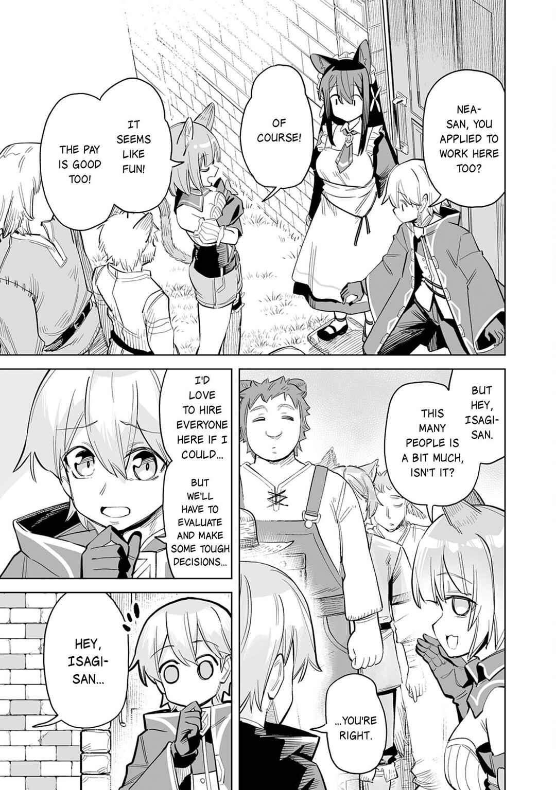 Chapter 9 - Page 4
