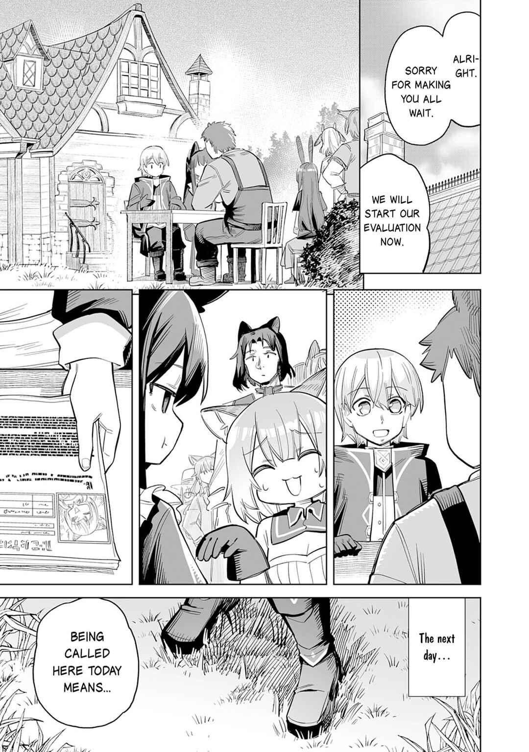 Chapter 9 - Page 6