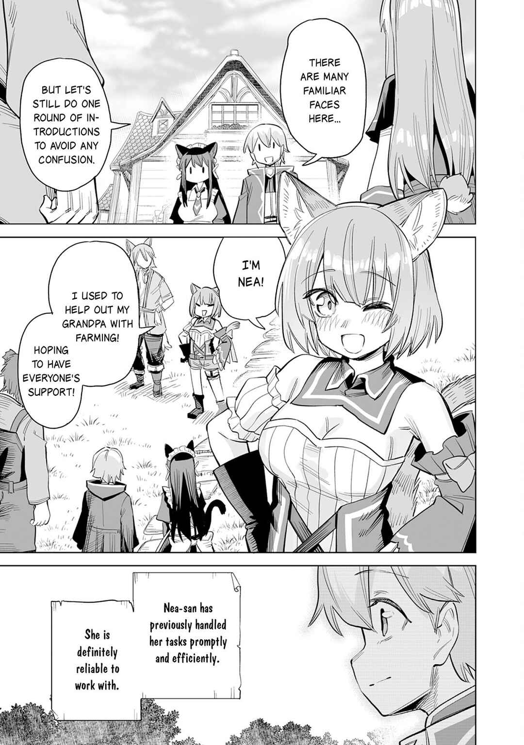 Chapter 9 - Page 8