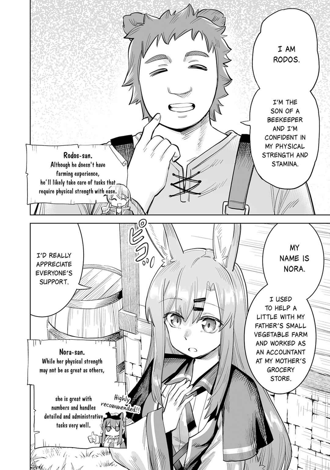 Chapter 9 - Page 9