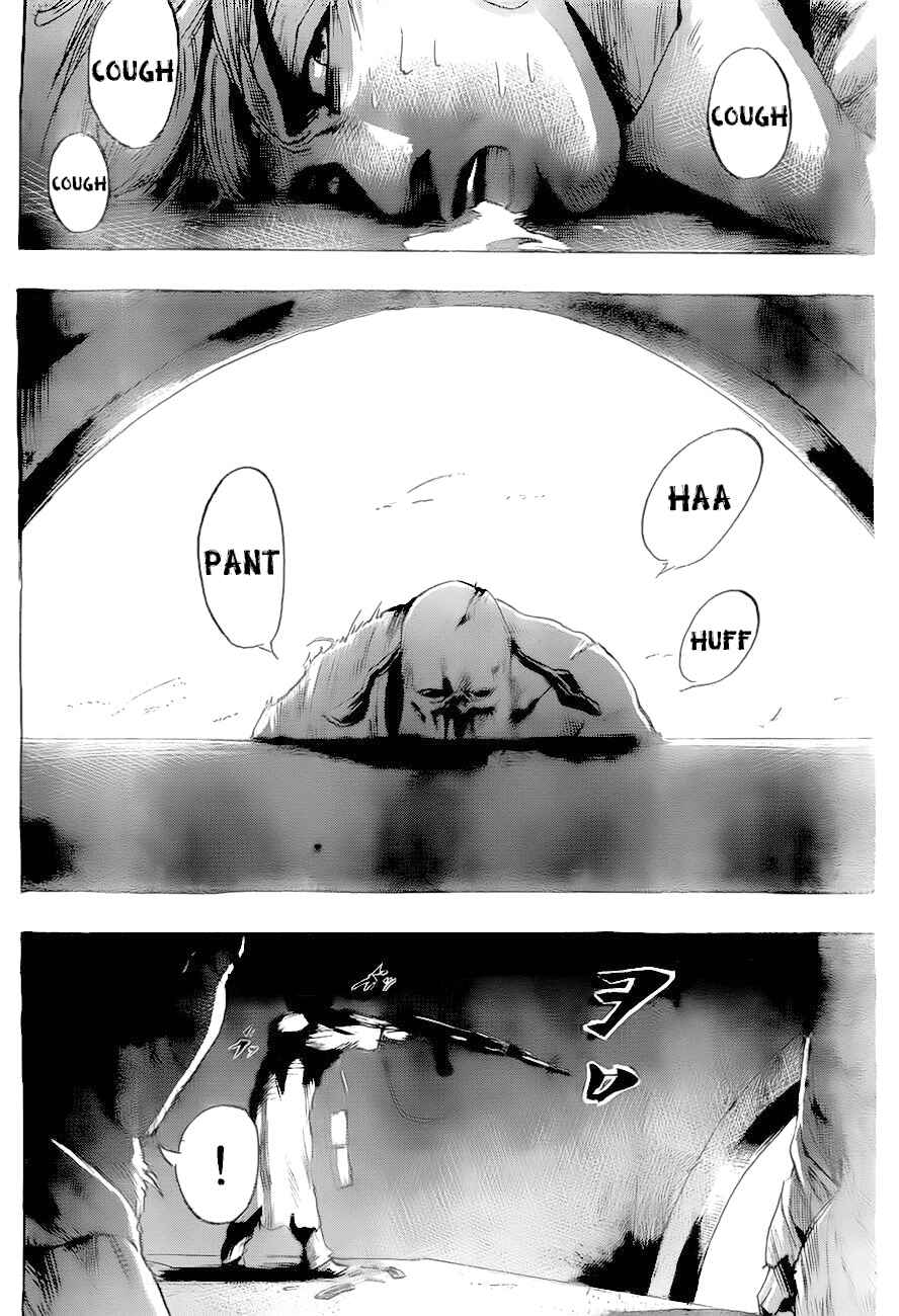 Chapter 8 - Page 18