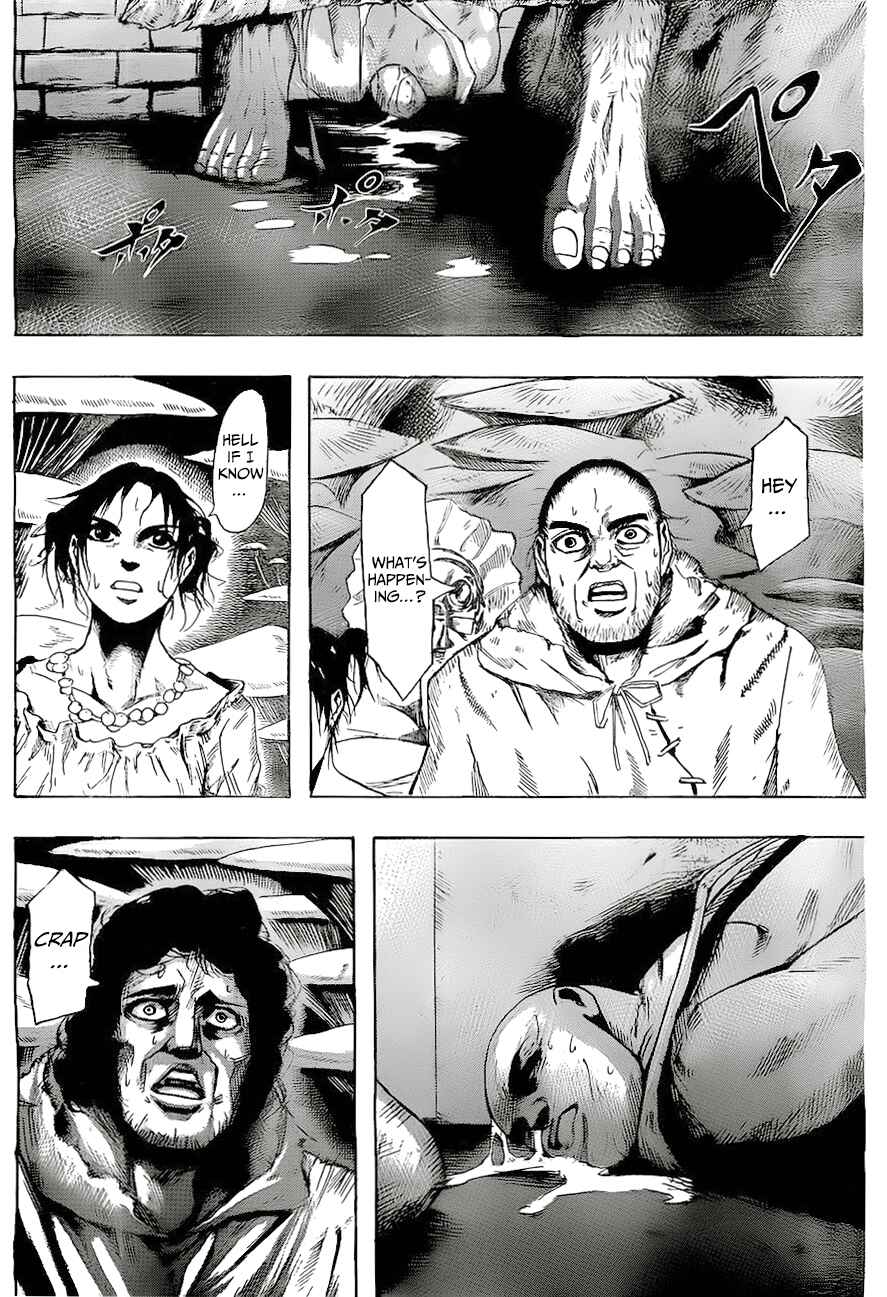 Chapter 8 - Page 4