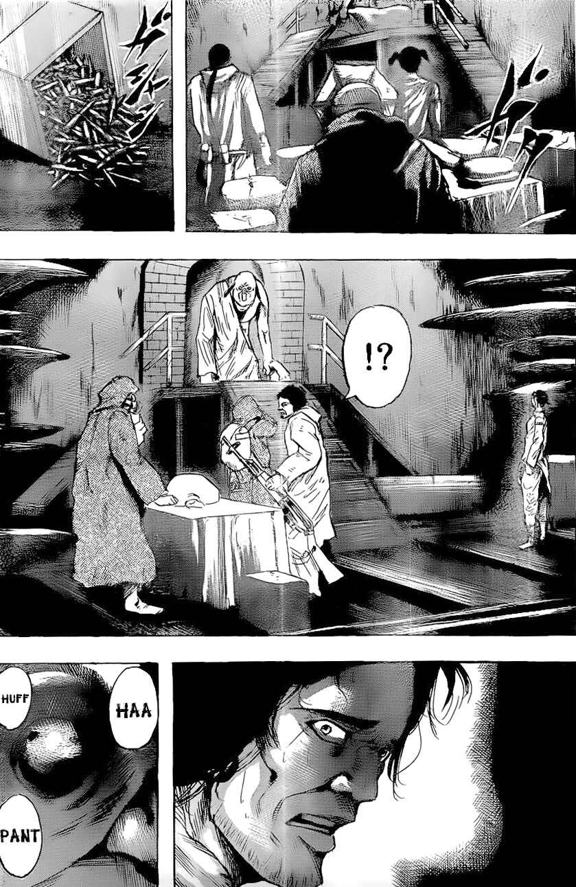 Chapter 8 - Page 5