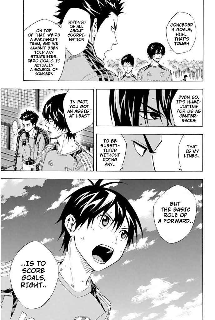 Chapter 297 - Page 3