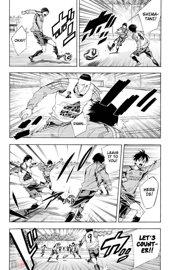Chapter 297 - Page 4
