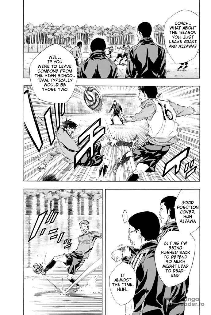 Chapter 297 - Page 7