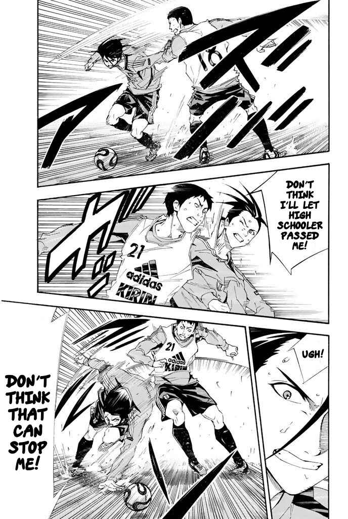 Chapter 297 - Page 9